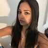 mayapurandaree